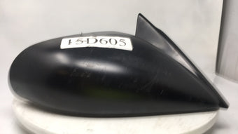 compare product 1995 Eclipse Mitsubishi Side Mirror Replacement Passenger Right View Door Mirror Fits OEM Used Auto Parts