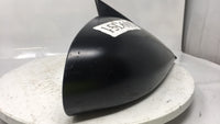 1995 Eclipse Mitsubishi Side Mirror Replacement Passenger Right View Door Mirror Fits OEM Used Auto Parts - Oemusedautoparts