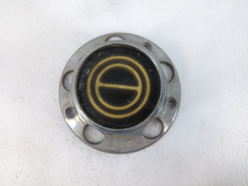 1995 Ford Bronco Rim Wheel Center Cap - Oemusedautoparts1.com