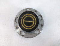 1995 Ford Bronco Rim Wheel Center Cap 700681 - Oemusedautoparts1.com