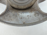 1995 Ford Bronco Rim Wheel Center Cap 700681 - Oemusedautoparts1.com