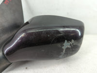 1996 Ford Contour Driver Side View Mirror - Left Door Mirror OEM Used - Oemusedautoparts1.com