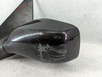 1996 Ford Contour Driver Side View Mirror - Left Door Mirror OEM Used - Oemusedautoparts1.com