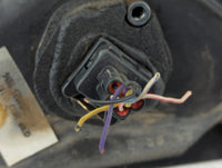 1996 Ford Contour Driver Side View Mirror - Left Door Mirror OEM Used - Oemusedautoparts1.com