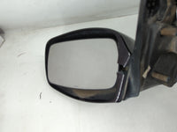 1996 Ford Contour Driver Side View Mirror - Left Door Mirror OEM Used - Oemusedautoparts1.com
