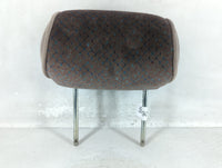 1995 Ford Contour Headrest Head Rest Front Driver Passenger Seat Fits OEM Used Auto Parts - Oemusedautoparts1.com