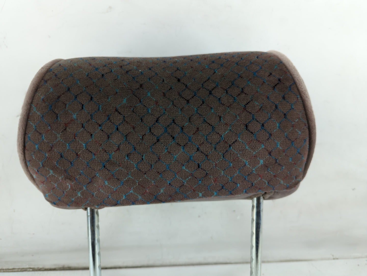 1995 Ford Contour Headrest Head Rest Front Driver Passenger Seat Fits OEM Used Auto Parts - Oemusedautoparts1.com