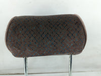 1995 Ford Contour Headrest Head Rest Front Driver Passenger Seat Fits OEM Used Auto Parts - Oemusedautoparts1.com