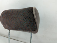 1995 Ford Contour Headrest Head Rest Front Driver Passenger Seat Fits OEM Used Auto Parts - Oemusedautoparts1.com