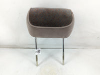 1995 Ford Contour Headrest Head Rest Front Driver Passenger Seat Fits OEM Used Auto Parts - Oemusedautoparts1.com