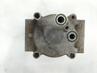 1995-1995 Ford Contour Air Conditioning A/c Ac Compressor Oem - Oemusedautoparts1.com