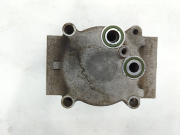 1995-1995 Ford Contour Air Conditioning A/c Ac Compressor Oem