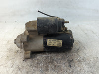 1995-2000 Ford Contour Car Starter Motor Solenoid OEM P/N:93BB JB 5F24D Fits OEM Used Auto Parts - Oemusedautoparts1.com