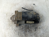 1995-2000 Ford Contour Car Starter Motor Solenoid OEM P/N:93BB JB 5F24D Fits OEM Used Auto Parts - Oemusedautoparts1.com