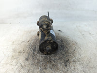 1995-2000 Ford Contour Car Starter Motor Solenoid OEM P/N:93BB JB 5F24D Fits OEM Used Auto Parts - Oemusedautoparts1.com