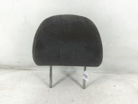 1995 Ford Crown Victoria Headrest Head Rest Front Driver Passenger Seat Fits OEM Used Auto Parts - Oemusedautoparts1.com