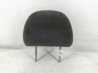 compare product 1995 Ford Crown Victoria Headrest Head Rest Front Driver Passenger Seat Fits OEM Used Auto Parts