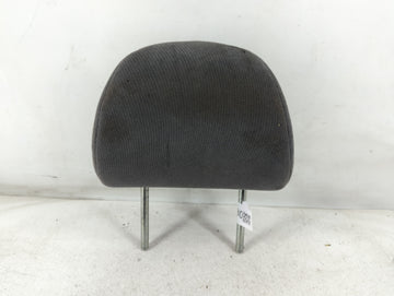 1995 Ford Crown Victoria Headrest Head Rest Front Driver Passenger Seat Fits OEM Used Auto Parts - Oemusedautoparts1.com