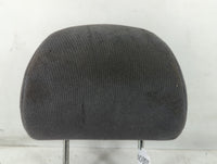 1995 Ford Crown Victoria Headrest Head Rest Front Driver Passenger Seat Fits OEM Used Auto Parts - Oemusedautoparts1.com