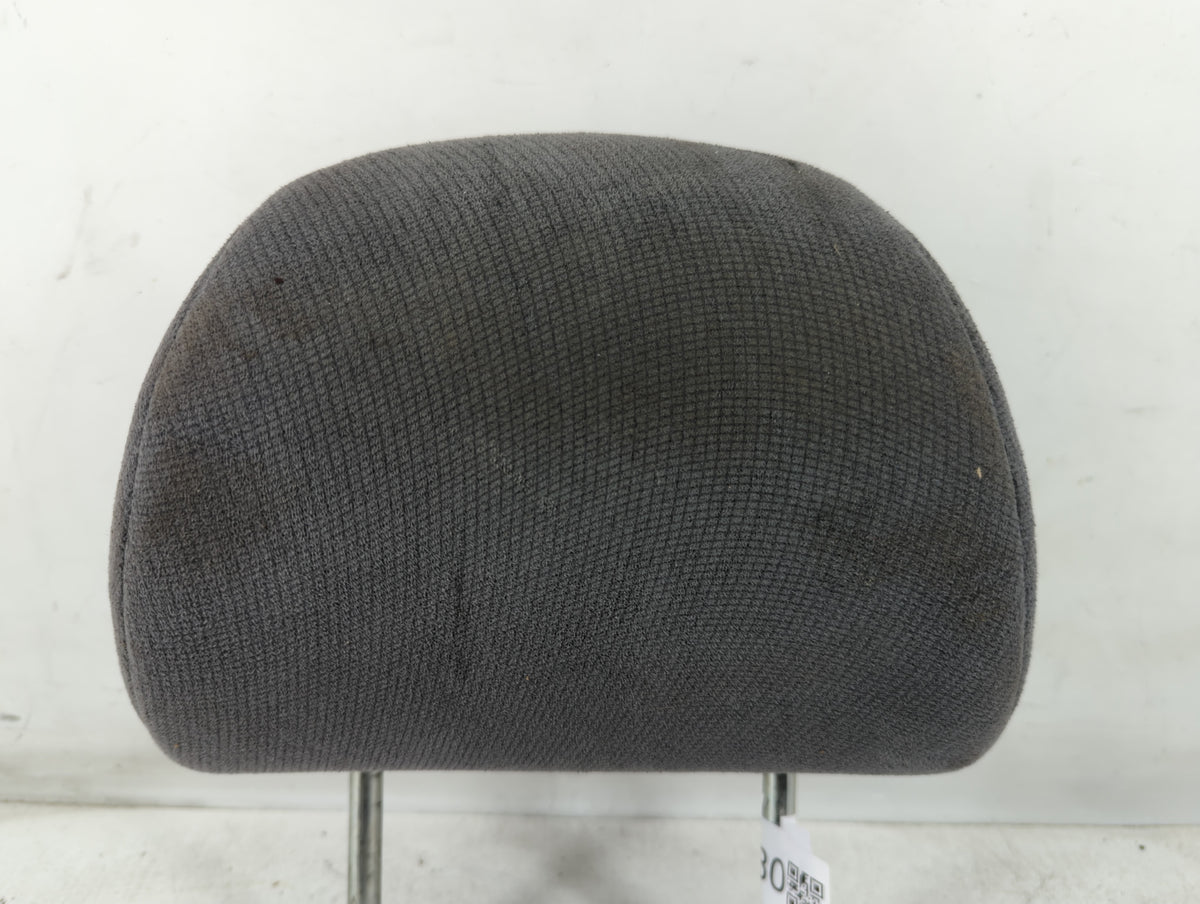 1995 Ford Crown Victoria Headrest Head Rest Front Driver Passenger Seat Fits OEM Used Auto Parts - Oemusedautoparts1.com