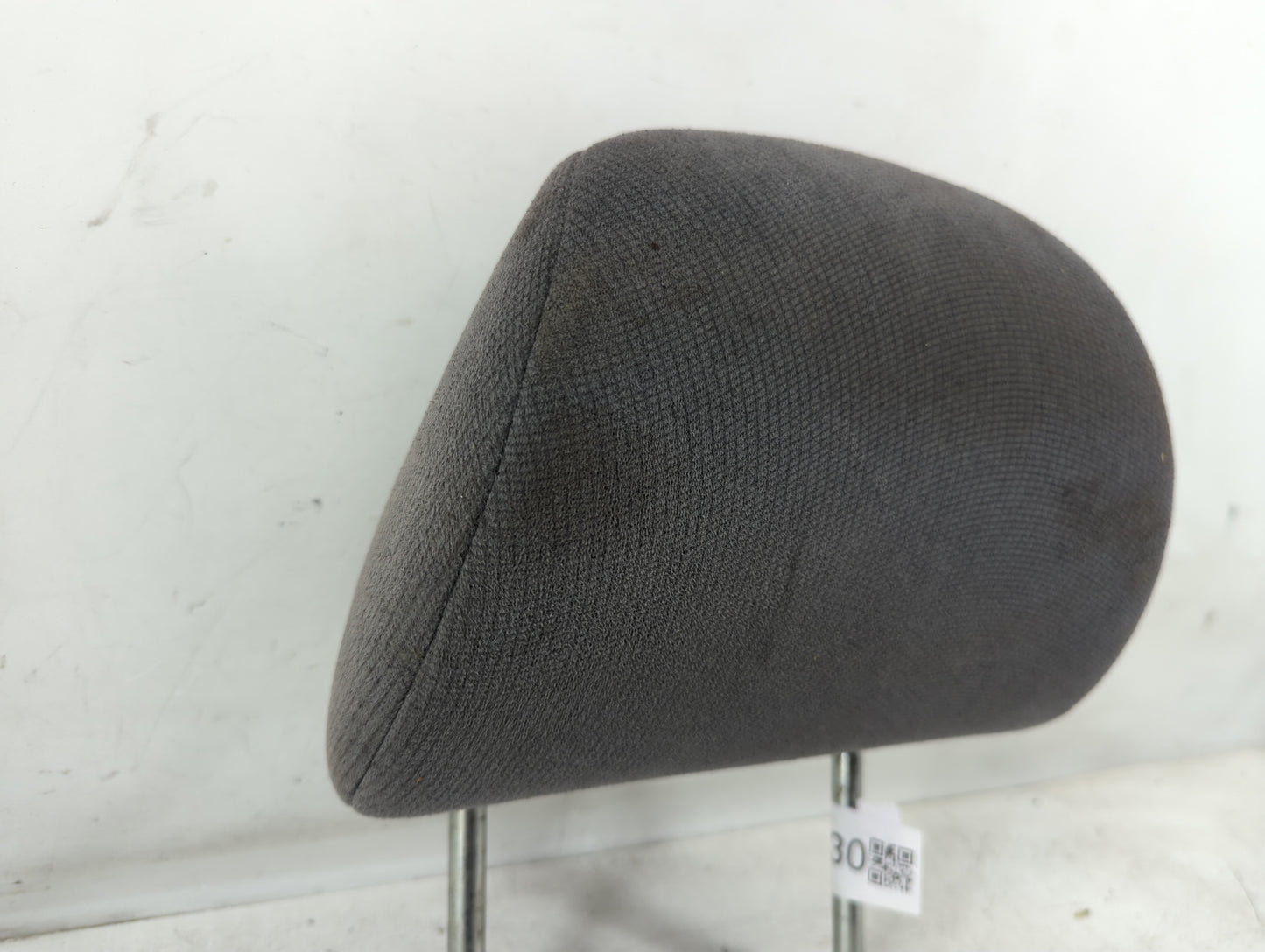 1995 Ford Crown Victoria Headrest Head Rest Front Driver Passenger Seat Fits OEM Used Auto Parts - Oemusedautoparts1.com