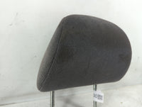 1995 Ford Crown Victoria Headrest Head Rest Front Driver Passenger Seat Fits OEM Used Auto Parts - Oemusedautoparts1.com