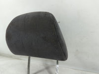 1995 Ford Crown Victoria Headrest Head Rest Front Driver Passenger Seat Fits OEM Used Auto Parts - Oemusedautoparts1.com