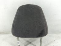 1995 Ford Crown Victoria Headrest Head Rest Front Driver Passenger Seat Fits OEM Used Auto Parts - Oemusedautoparts1.com