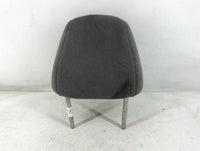 1995 Ford Crown Victoria Headrest Head Rest Front Driver Passenger Seat Fits OEM Used Auto Parts - Oemusedautoparts1.com
