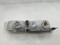 1992-1997 Ford Crown Victoria Driver Left Oem Head Light Headlight Lamp - Oemusedautoparts1.com