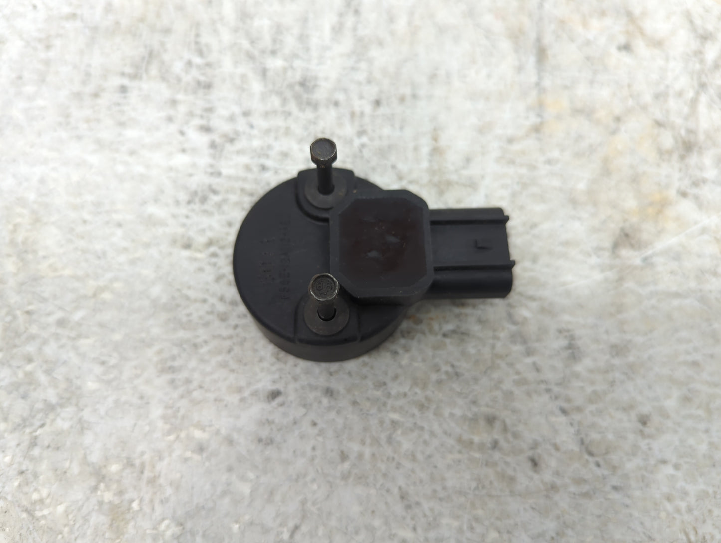 1995 Ford E-150 1416114 - Oemusedautoparts1.com