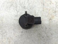 1995 Ford E-150 1416114 - Oemusedautoparts1.com