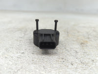 1995 Ford E-150 1416114 - Oemusedautoparts1.com