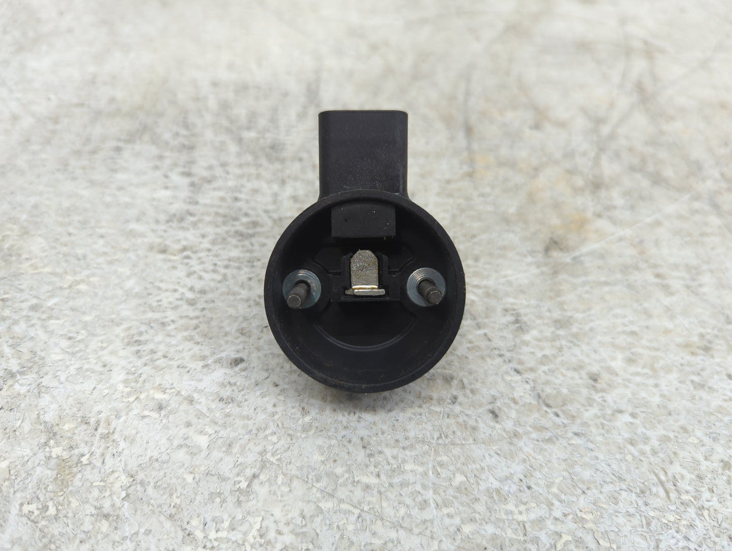 1995 Ford E-150 1416114 - Oemusedautoparts1.com