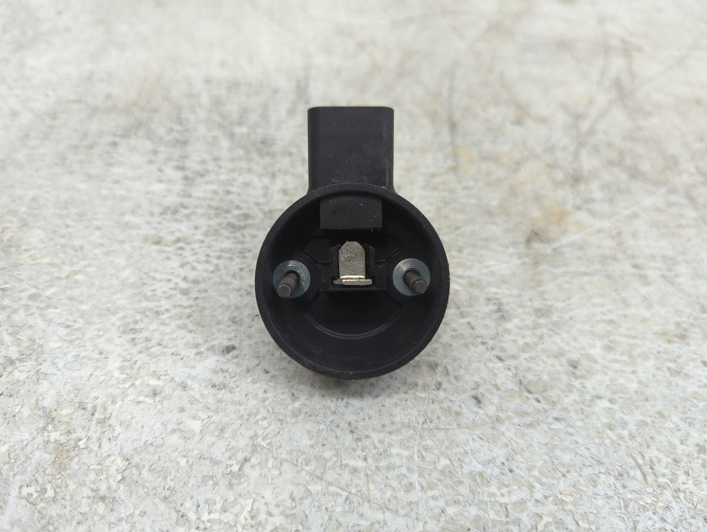 1995 Ford E-150 1416114 - Oemusedautoparts1.com