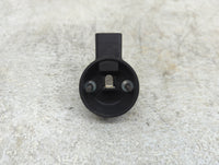 1995 Ford E-150 1416114 - Oemusedautoparts1.com