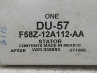 1995 Ford E-150 1416114 - Oemusedautoparts1.com