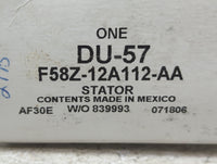 1995 Ford E-150 1416114 - Oemusedautoparts1.com