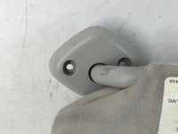 1995 Ford E-150 Sun Visor Shade Replacement Driver Left Mirror Fits OEM Used Auto Parts - Oemusedautoparts1.com