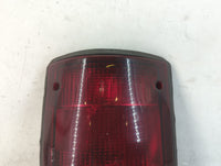 1995-2004 Ford E-150 Tail Light Assembly Driver Left OEM P/N:F2UB 13441 AB Fits OEM Used Auto Parts - Oemusedautoparts1.com