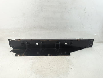 Ford E-150 Radiator Support Oem - Oemusedautoparts1.com