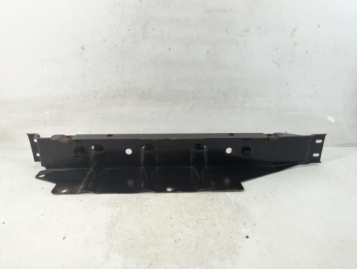 Ford E-150 Radiator Support Oem 927480 - Oemusedautoparts1.com