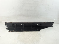 Ford E-150 Radiator Support Oem 927480 - Oemusedautoparts1.com