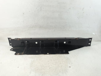 compare product Ford E-150 Radiator Support Oem 927480