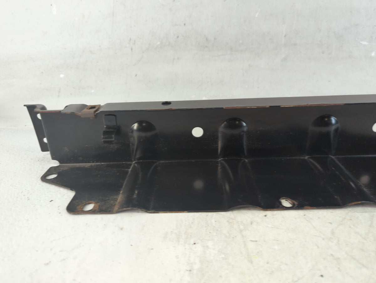 Ford E-150 Radiator Support Oem 927480 - Oemusedautoparts1.com