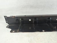 Ford E-150 Radiator Support Oem 927480 - Oemusedautoparts1.com