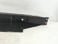 Ford E-150 Radiator Support Oem 927480 - Oemusedautoparts1.com