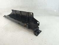 Ford E-150 Radiator Support Oem 927480 - Oemusedautoparts1.com