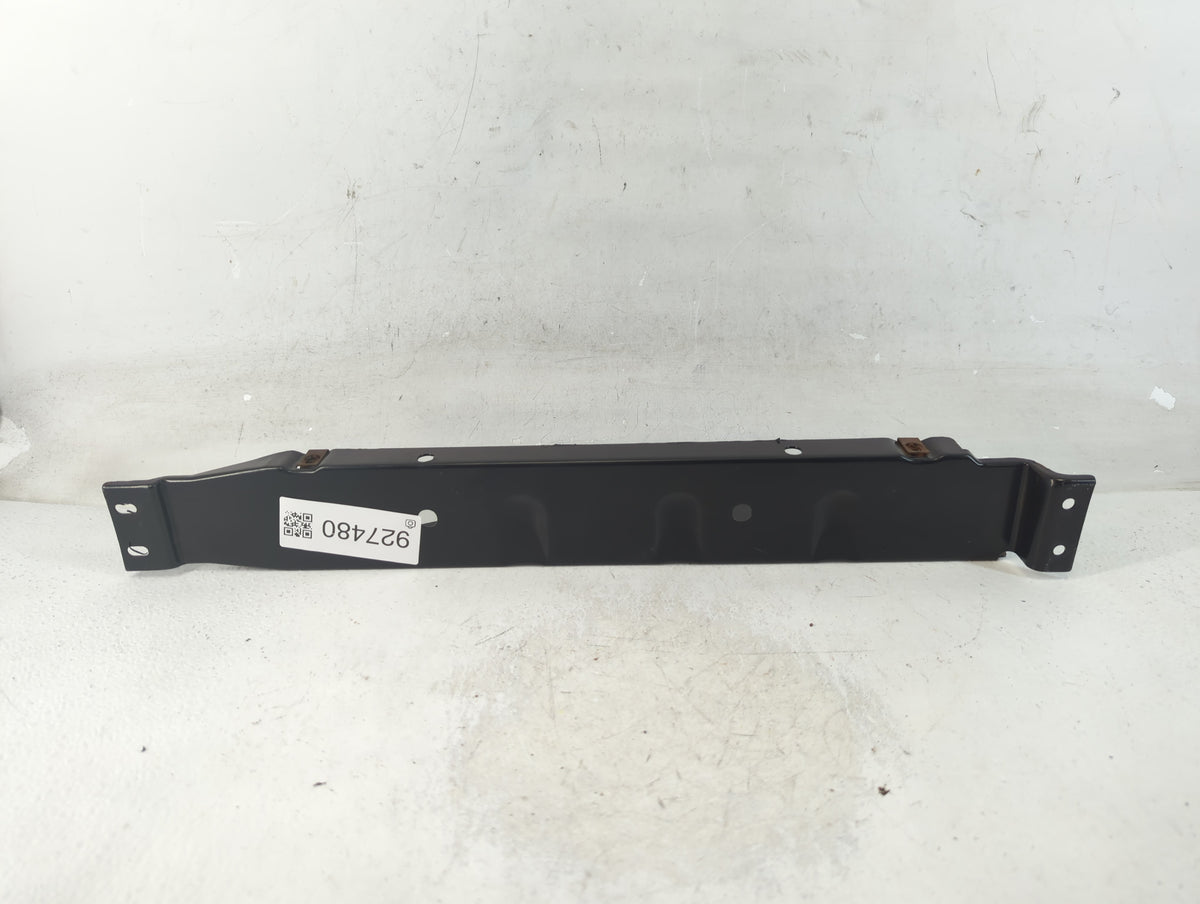 Ford E-150 Radiator Support Oem 927480 - Oemusedautoparts1.com