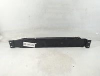 Ford E-150 Radiator Support Oem 927480 - Oemusedautoparts1.com